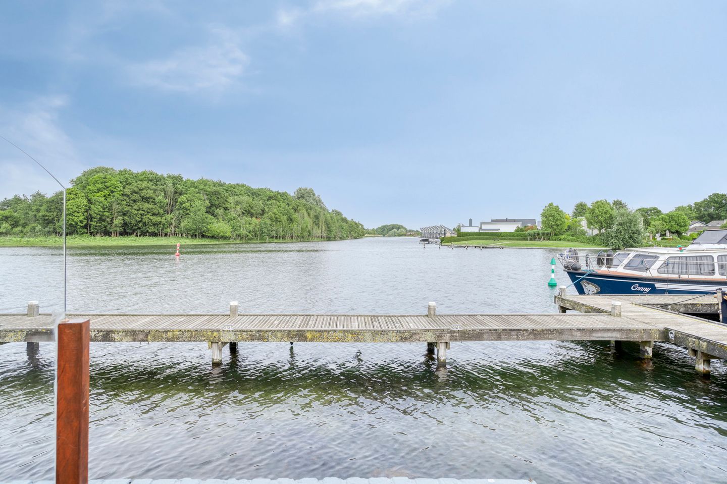 Foto 40 van Muidenweg 1-D