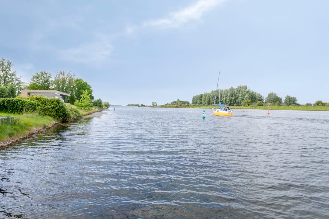 Foto 41 van Muidenweg 1-D