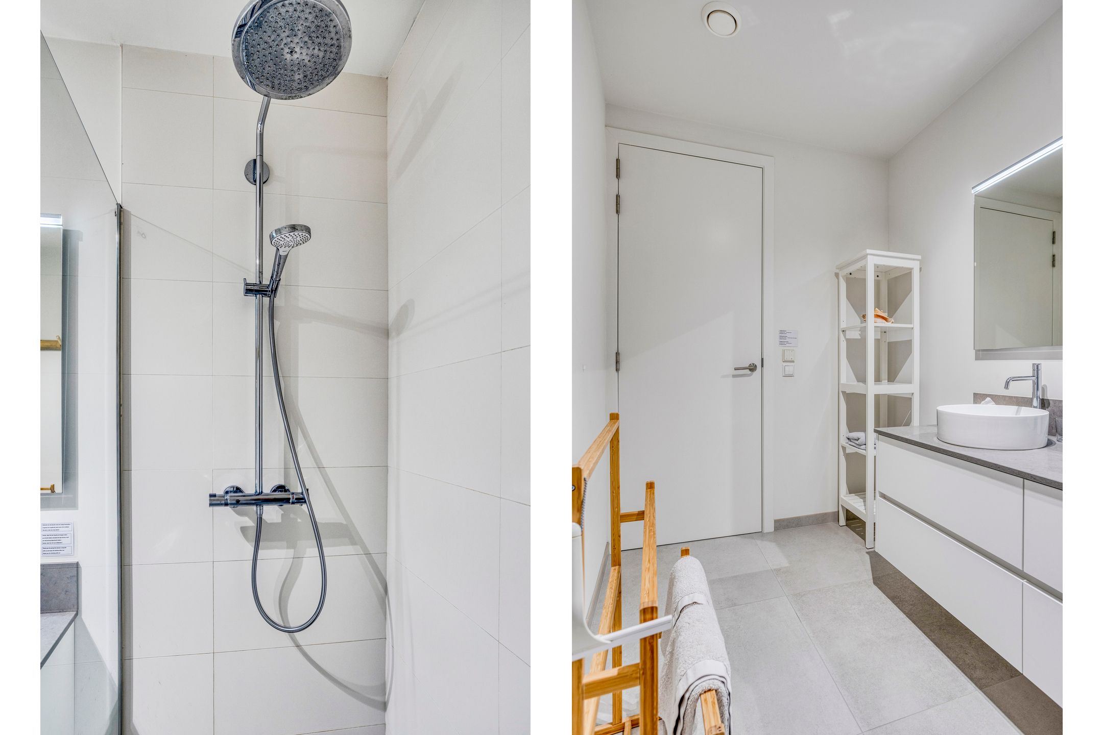 Foto 30 van Muidenweg 1-D