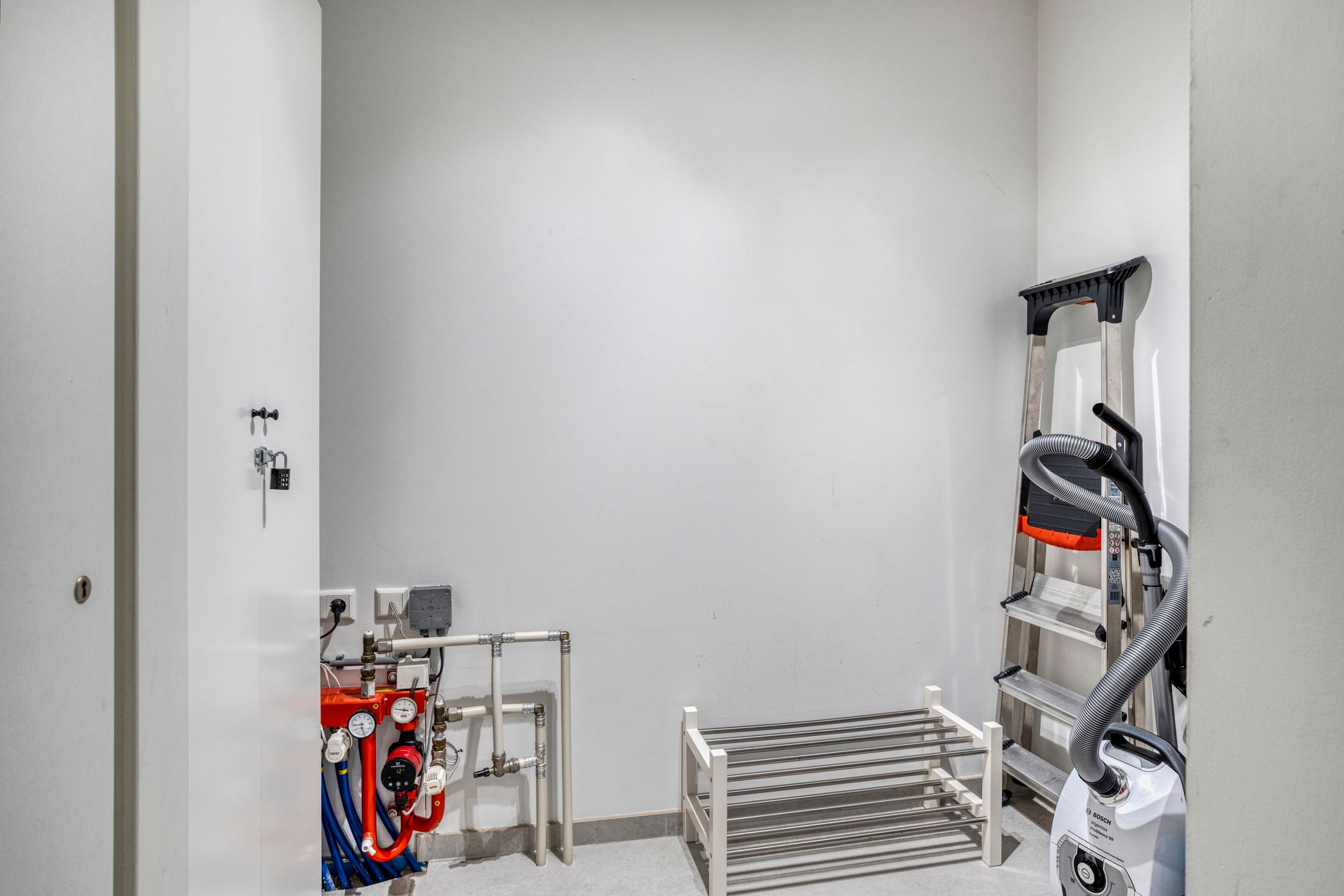 Foto 33 van Muidenweg 1-D