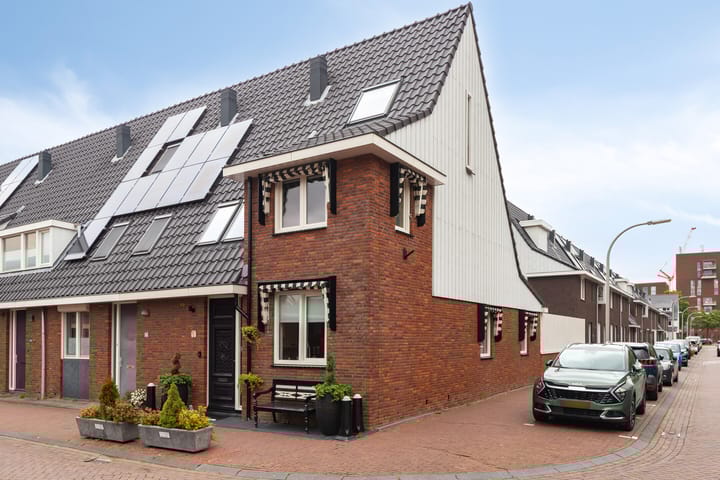 undefined main image
