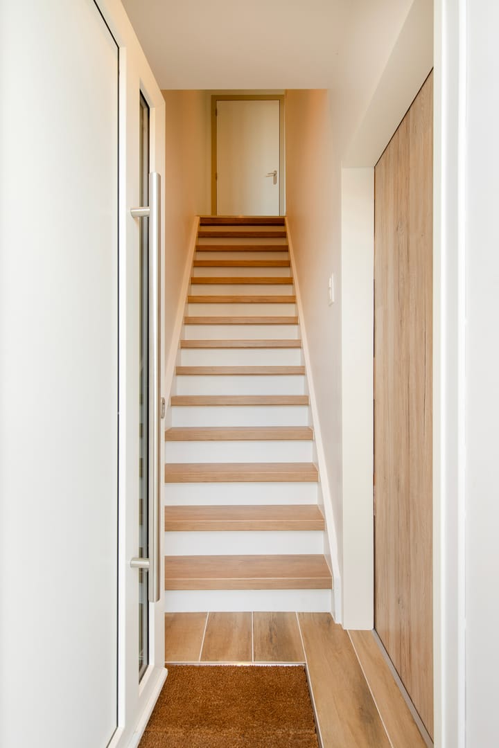 Foto 4 van Stenenhoef 20