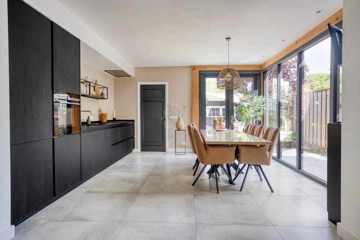 Foto 2 van Mesdagstraat 10