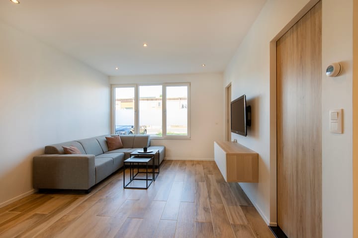 Foto 7 van Stenenhoef 20