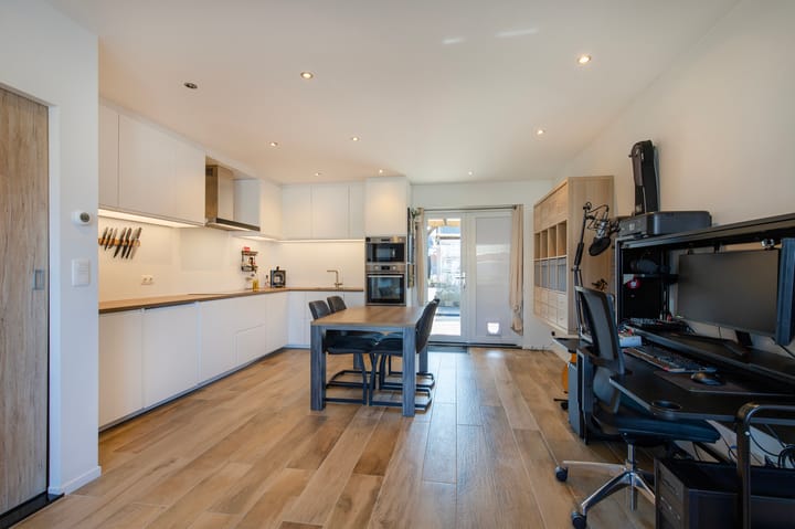 Foto 8 van Stenenhoef 20