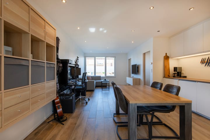 Foto 9 van Stenenhoef 20