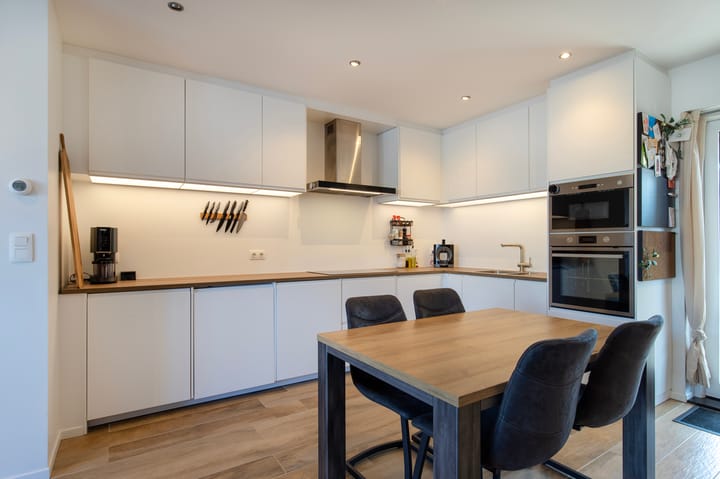 Foto 10 van Stenenhoef 20