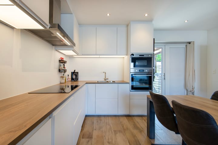 Foto 11 van Stenenhoef 20