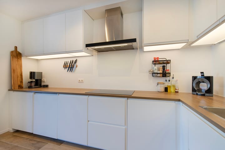 Foto 12 van Stenenhoef 20