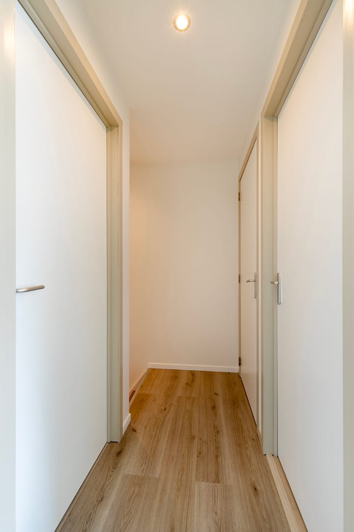 Foto 13 van Stenenhoef 20