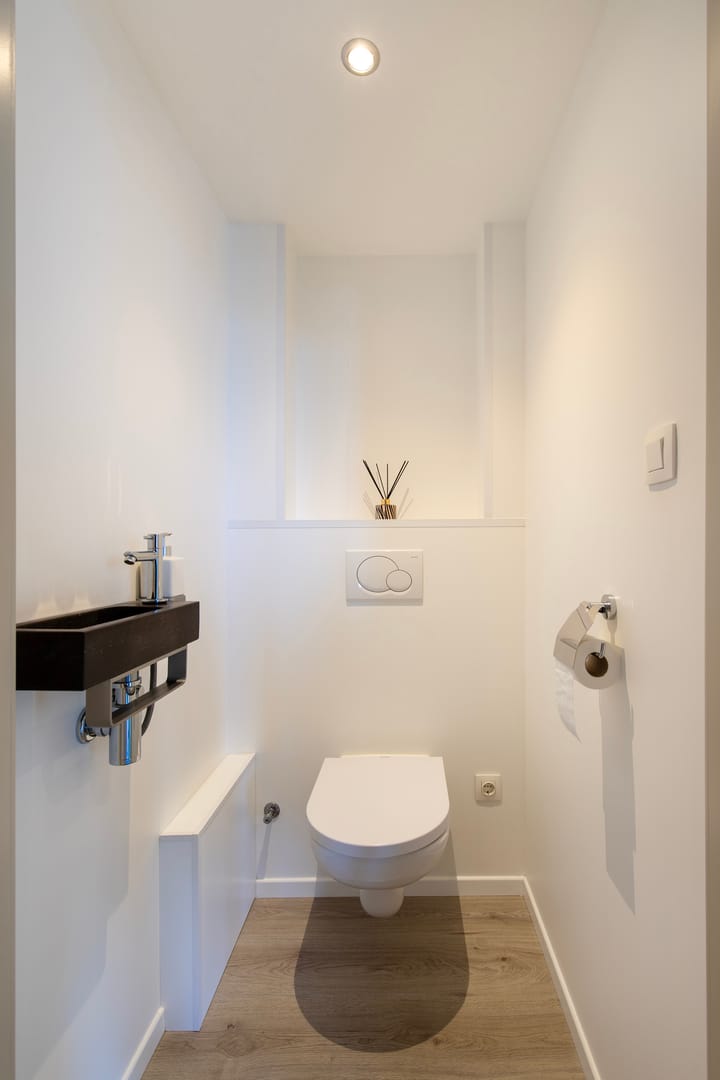 Foto 14 van Stenenhoef 20