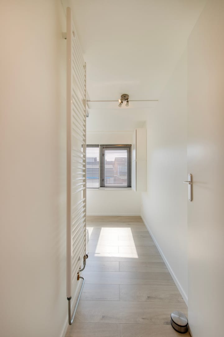 Foto 15 van Stenenhoef 20