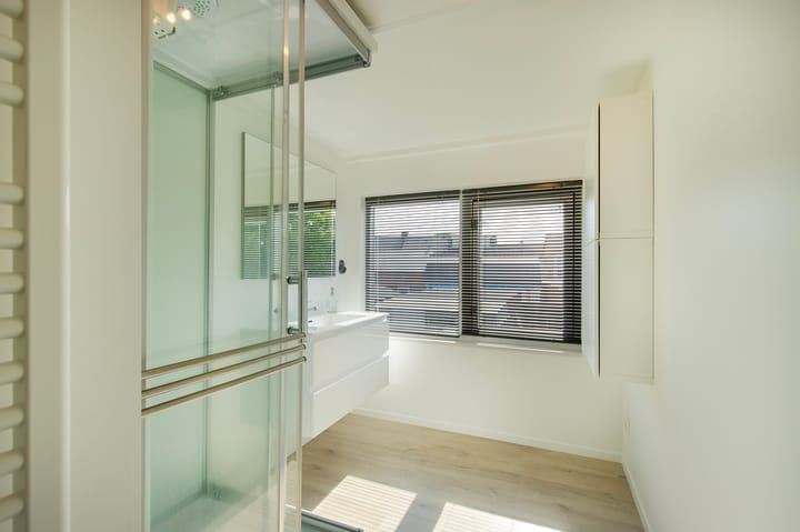 Foto 16 van Stenenhoef 20