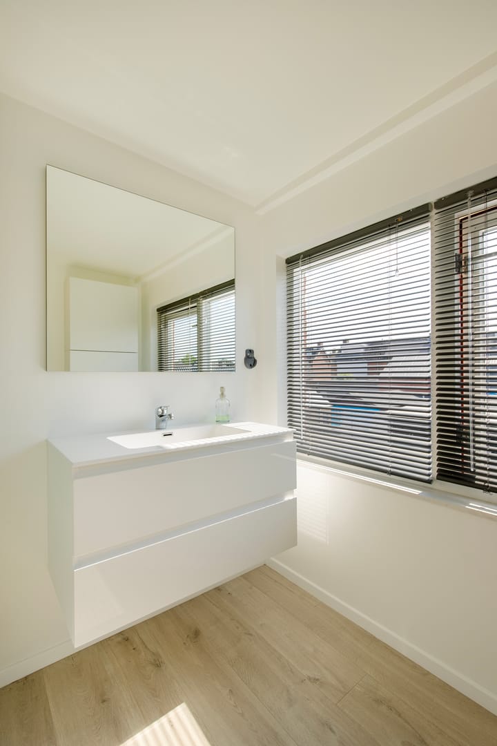 Foto 17 van Stenenhoef 20