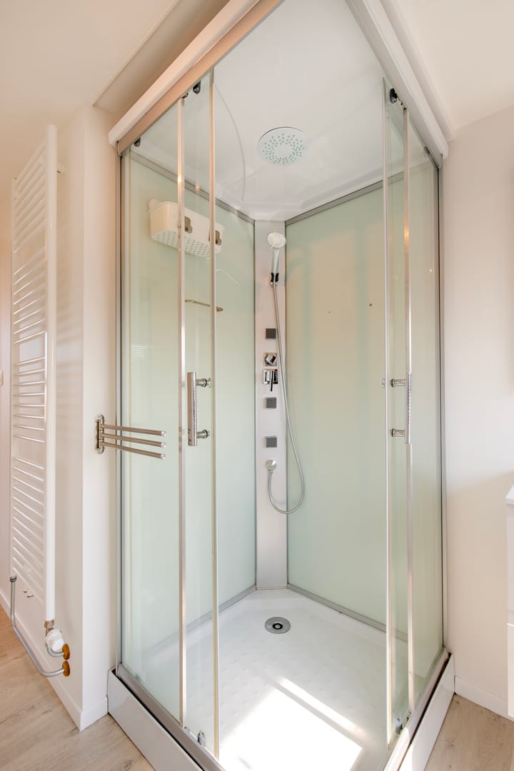 Foto 18 van Stenenhoef 20