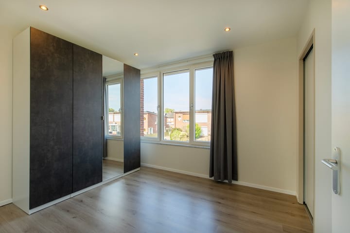 Foto 19 van Stenenhoef 20