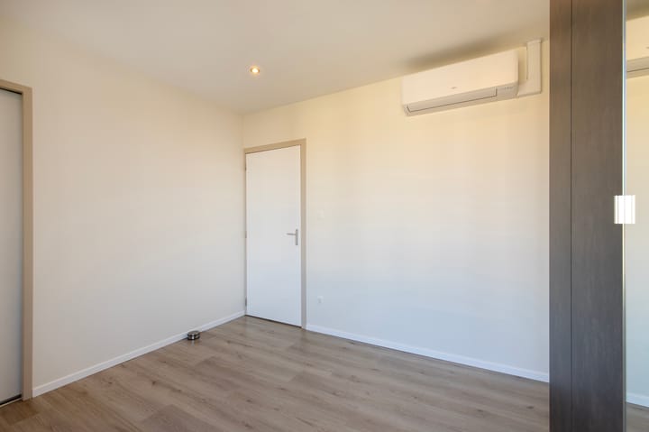 Foto 20 van Stenenhoef 20