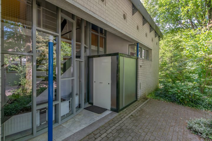 Photo 2 of Kastanjelaan 33