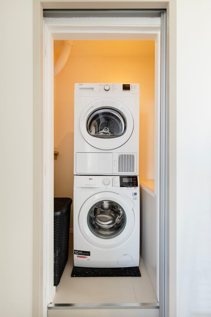 Foto 21 van Stenenhoef 20