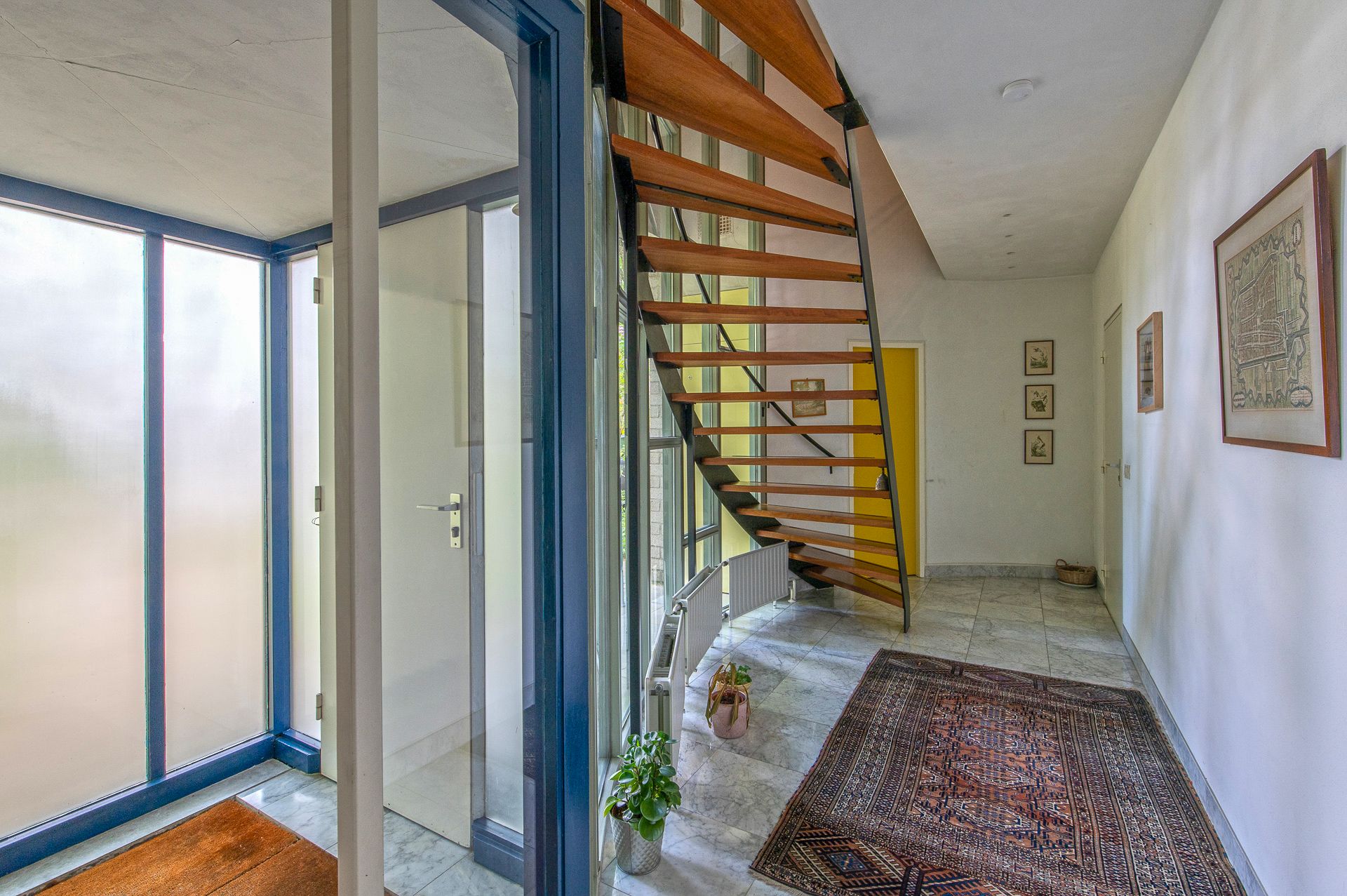 Foto 3 van Kastanjelaan 33