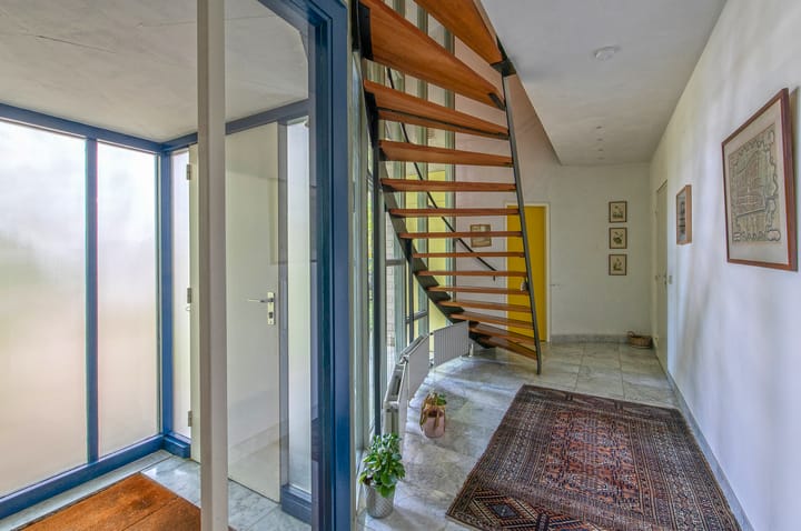 Photo 3 of Kastanjelaan 33