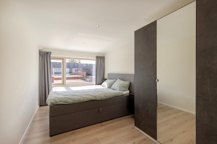 Foto 22 van Stenenhoef 20