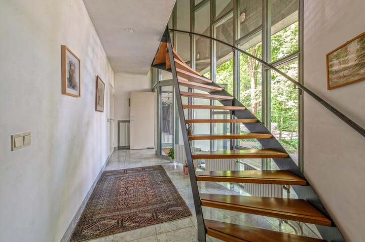 Photo 4 of Kastanjelaan 33