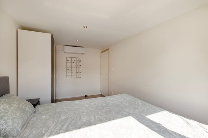 Foto 23 van Stenenhoef 20