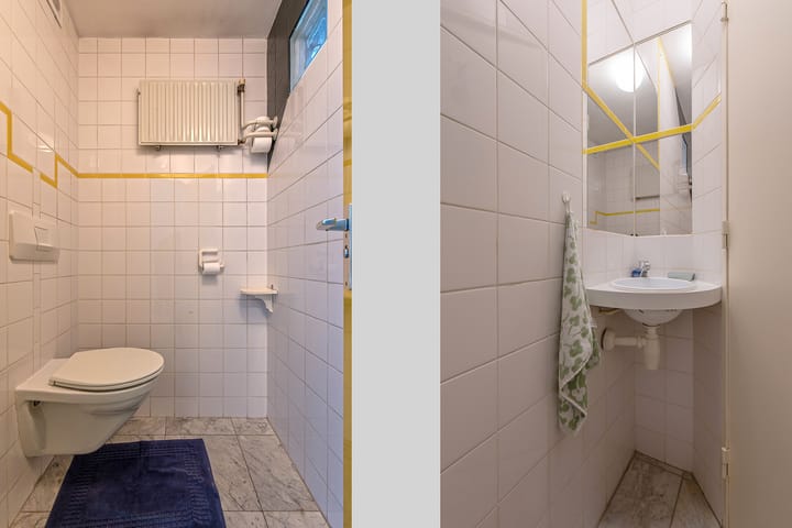 Photo 5 of Kastanjelaan 33