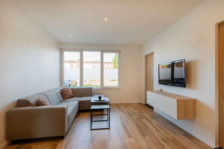 Foto 5 van Stenenhoef 20