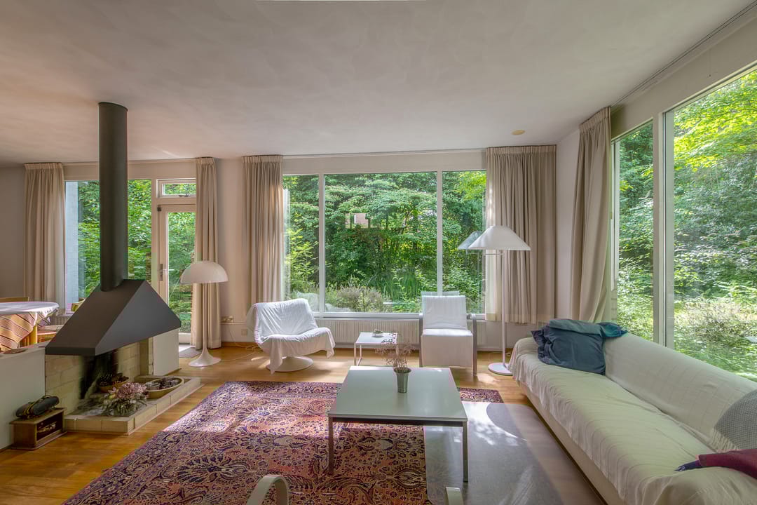 Foto 8 van Kastanjelaan 33