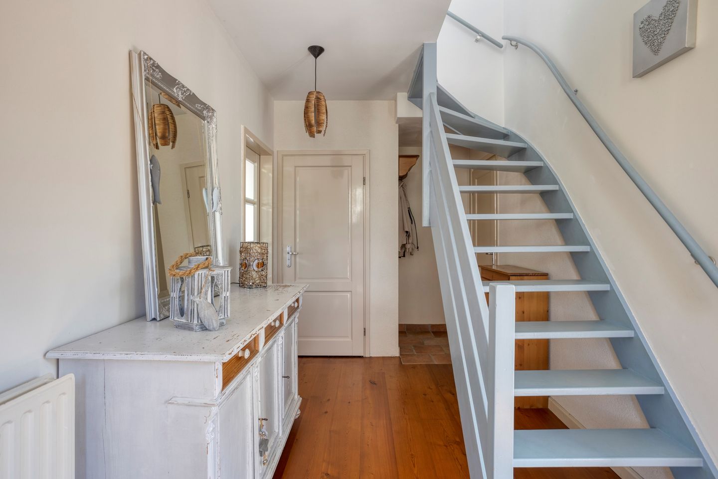 Foto 4 van Steurstraat 53