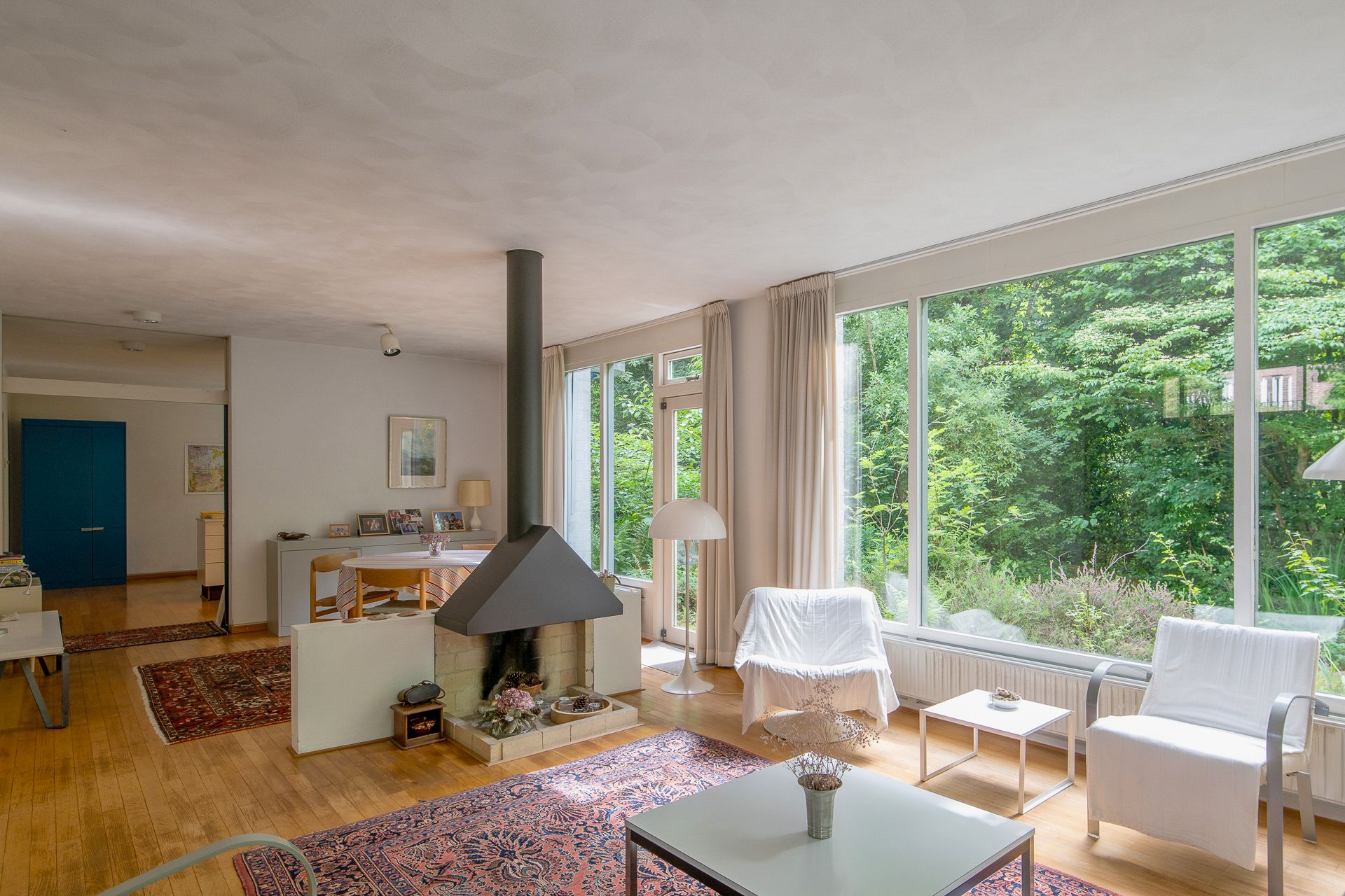 Foto 9 van Kastanjelaan 33