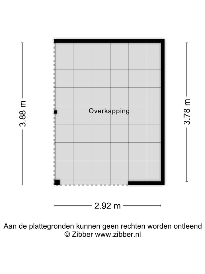 Foto 34 van Steurstraat 53