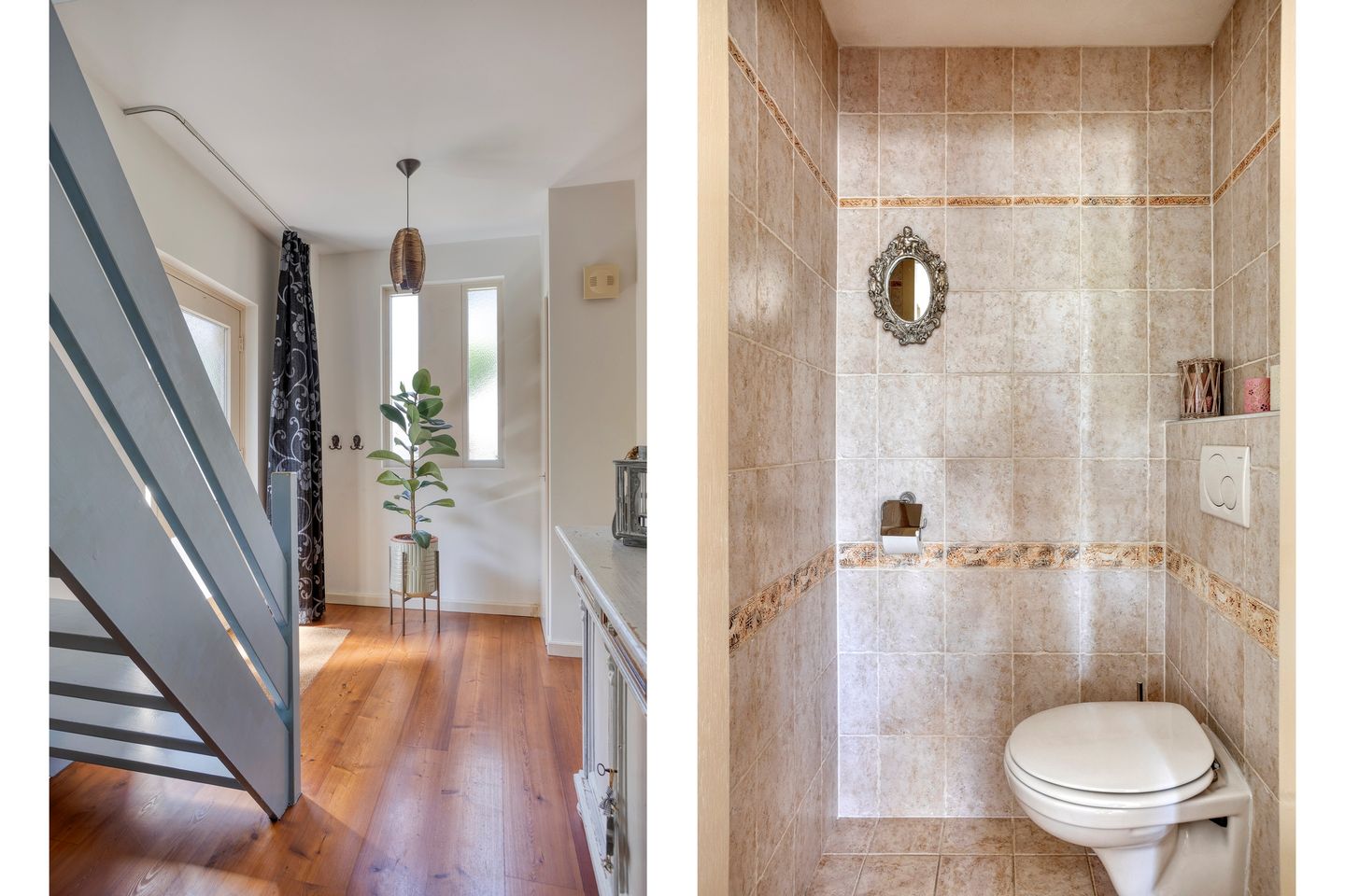 Foto 5 van Steurstraat 53