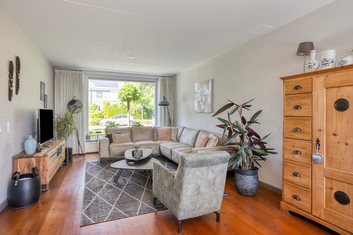 Foto 6 van Steurstraat 53