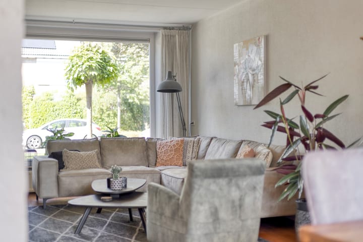 Foto 7 van Steurstraat 53