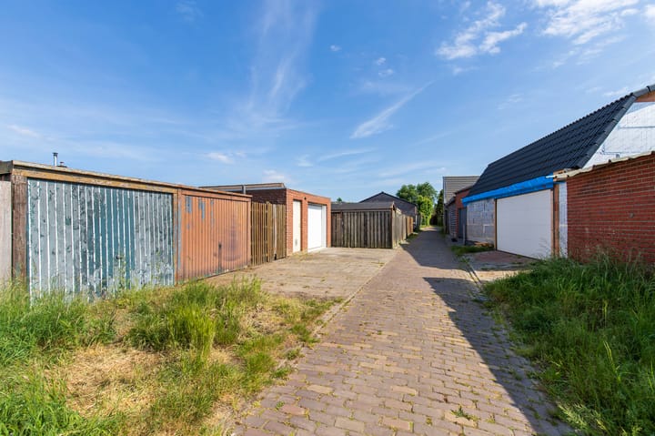 Foto 30 van Stenenhoef 20