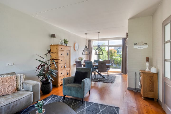 Foto 9 van Steurstraat 53