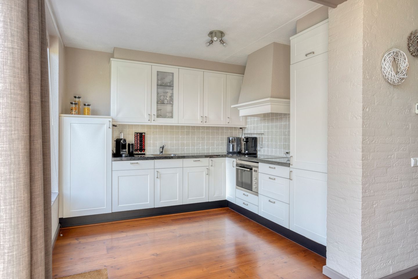 Foto 10 van Steurstraat 53