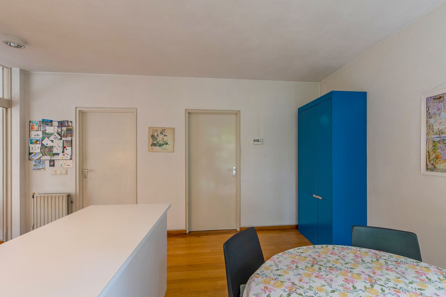 Foto 14 van Kastanjelaan 33