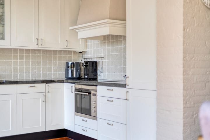 Foto 11 van Steurstraat 53