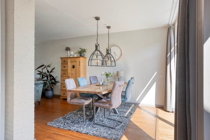 Foto 12 van Steurstraat 53