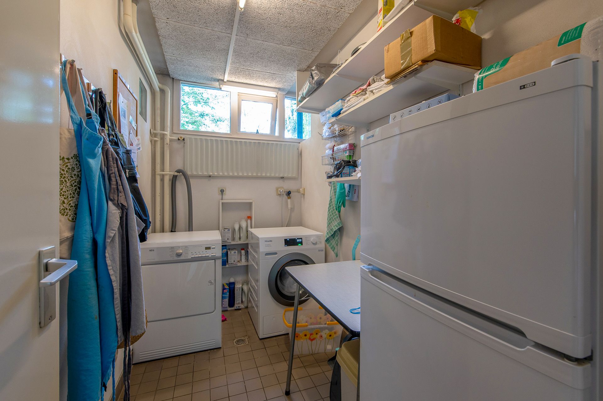 Foto 15 van Kastanjelaan 33