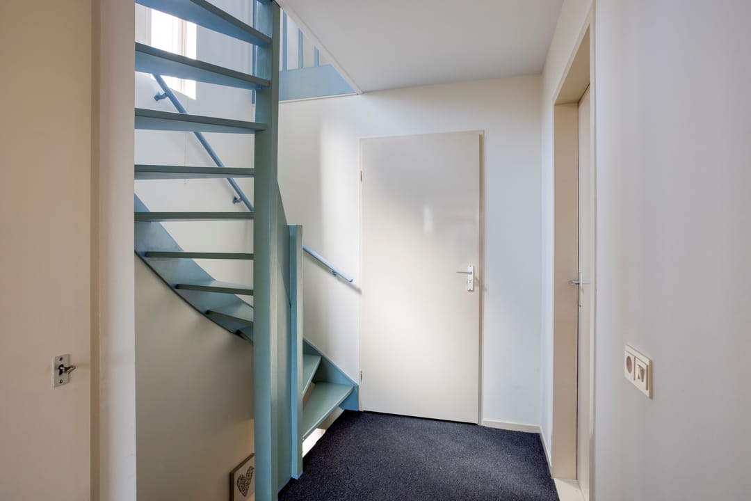 Foto 13 van Steurstraat 53