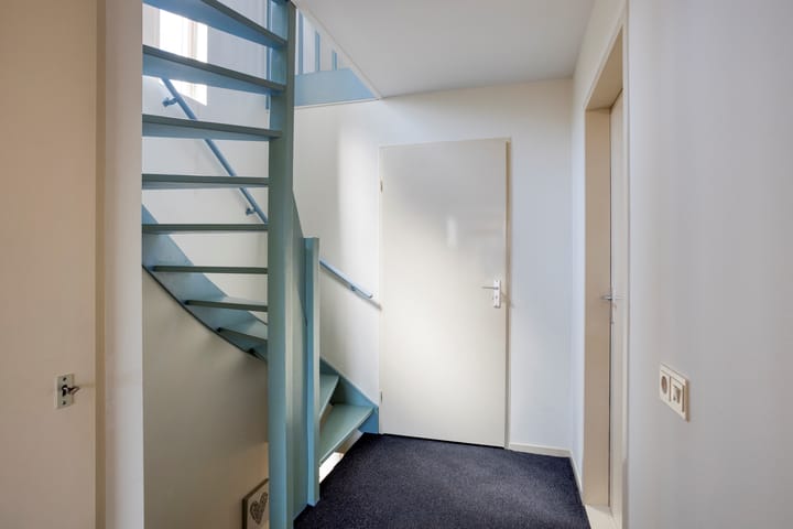 Foto 13 van Steurstraat 53