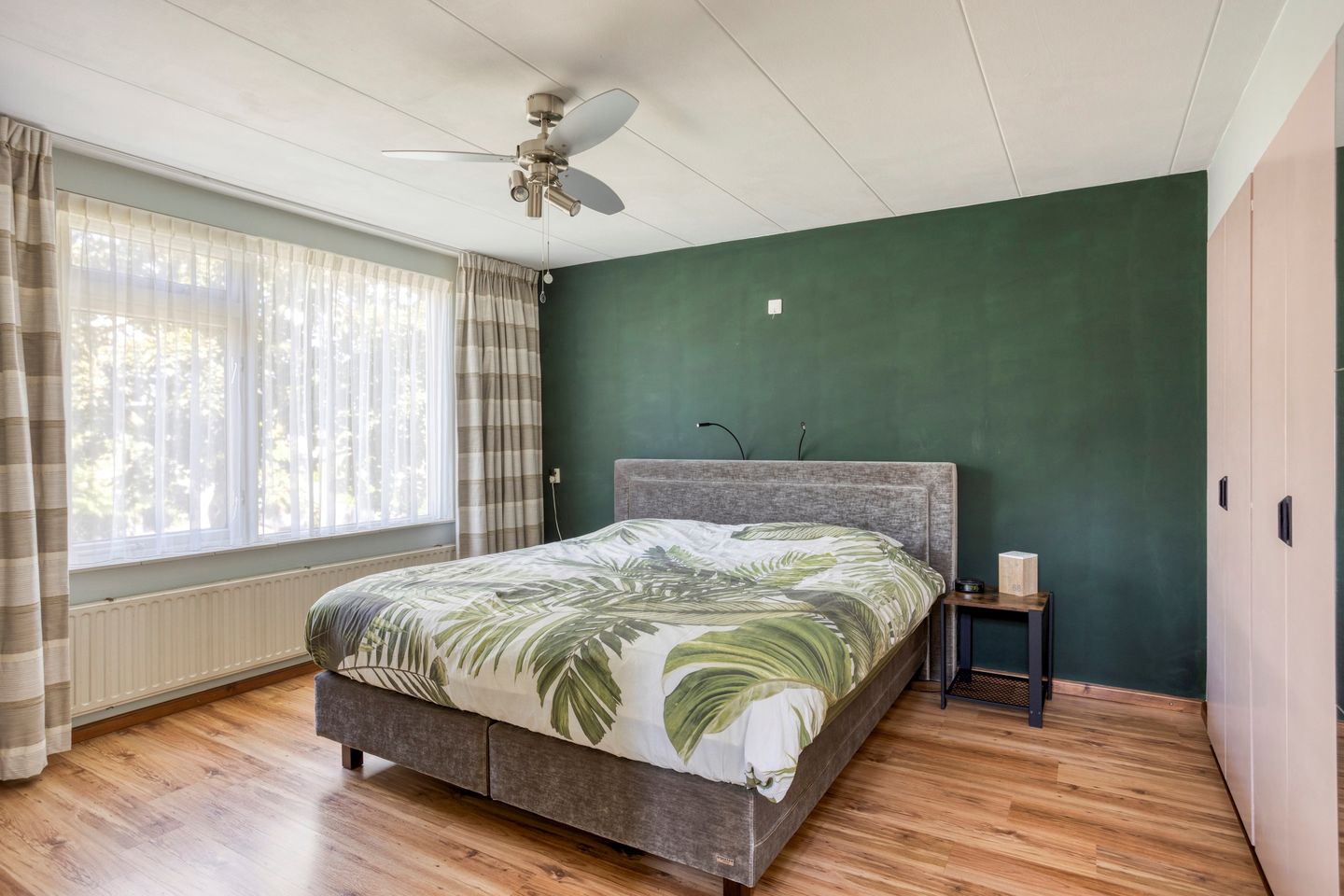 Foto 14 van Steurstraat 53