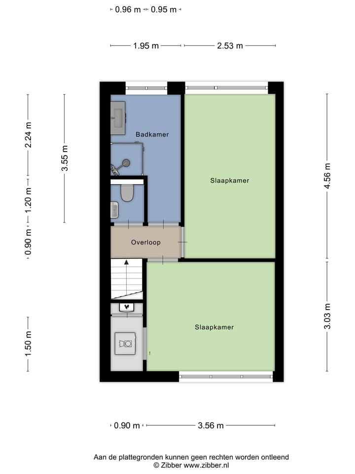 Foto 35 van Stenenhoef 20