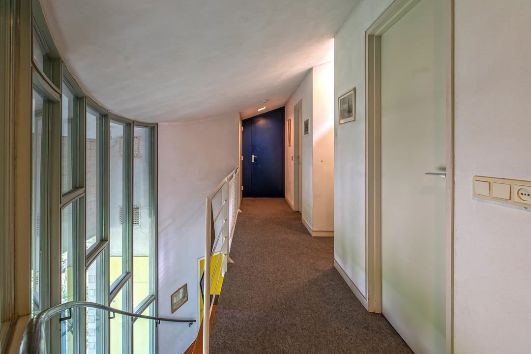 Foto 16 van Kastanjelaan 33