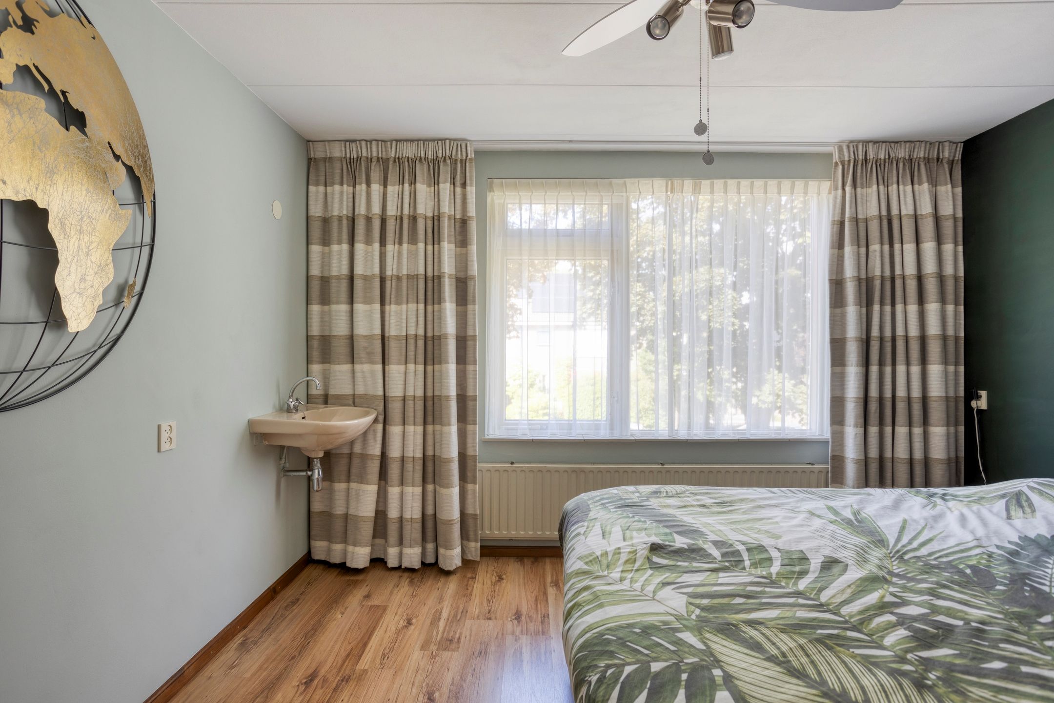 Foto 15 van Steurstraat 53